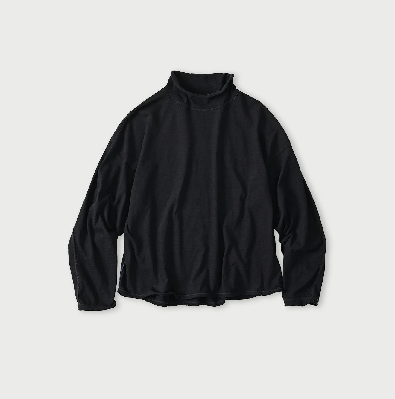Indigo Tenjiku 908 Yama Hiko T-shirt
