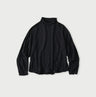 Indigo Tenjiku 908 Yama Hiko T-shirt