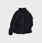 Indigo Tenjiku 908 Yama Hiko T-shirt