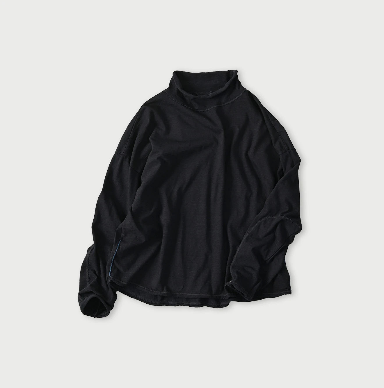 Indigo Tenjiku 908 Yama Hiko T-shirt