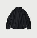 Indigo Tenjiku 908 Yama Hiko T-shirt