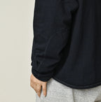 Indigo Tenjiku 908 Yama Hiko T-shirt