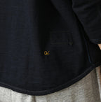 Indigo Tenjiku 908 Yama Hiko T-shirt