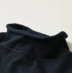 Indigo Tenjiku 908 Yama Hiko T-shirt