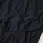Indigo Tenjiku 908 Yama Hiko T-shirt