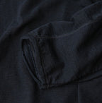 Indigo Tenjiku 908 Yama Hiko T-shirt