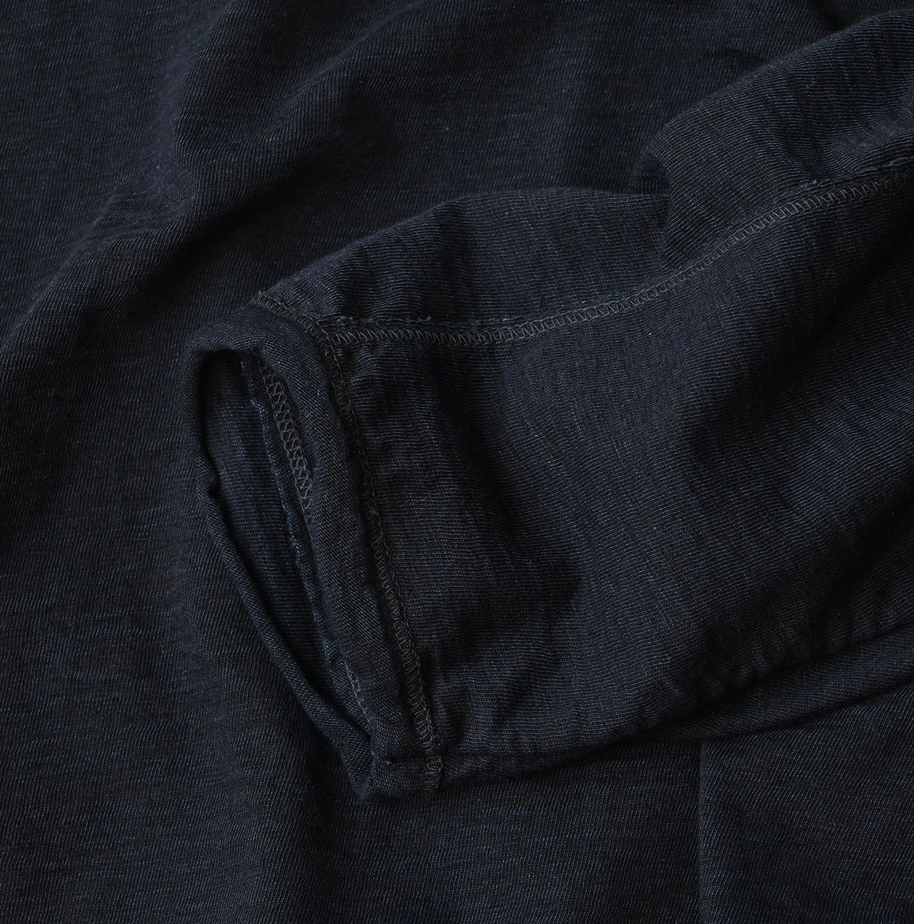Indigo Tenjiku 908 Yama Hiko T-shirt
