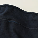 Indigo Tenjiku 908 Yama Hiko T-shirt