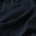 Indigo Tenjiku 908 Yama Hiko T-shirt