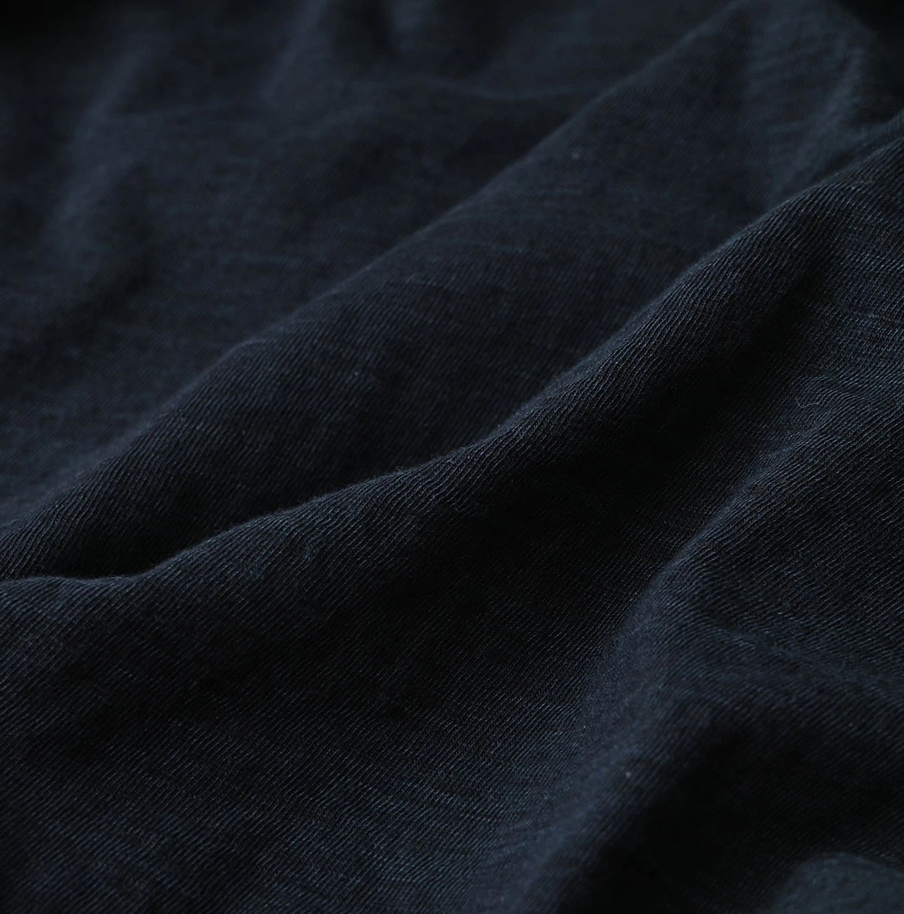 Indigo Tenjiku 908 Yama Hiko T-shirt