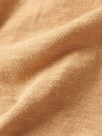 45 Star Zimba Tenjiku Cotton Square Long Sleeve T-Shirt