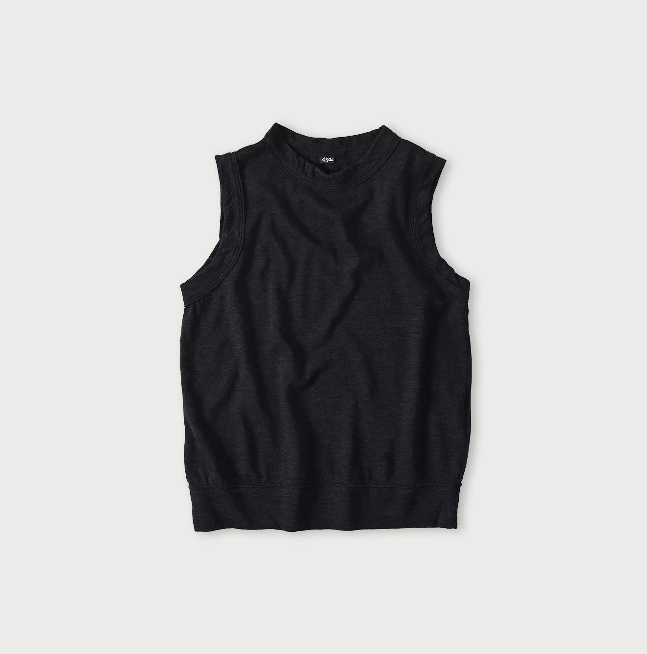 Camellia Petit Vest