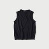 Camellia Petit Vest