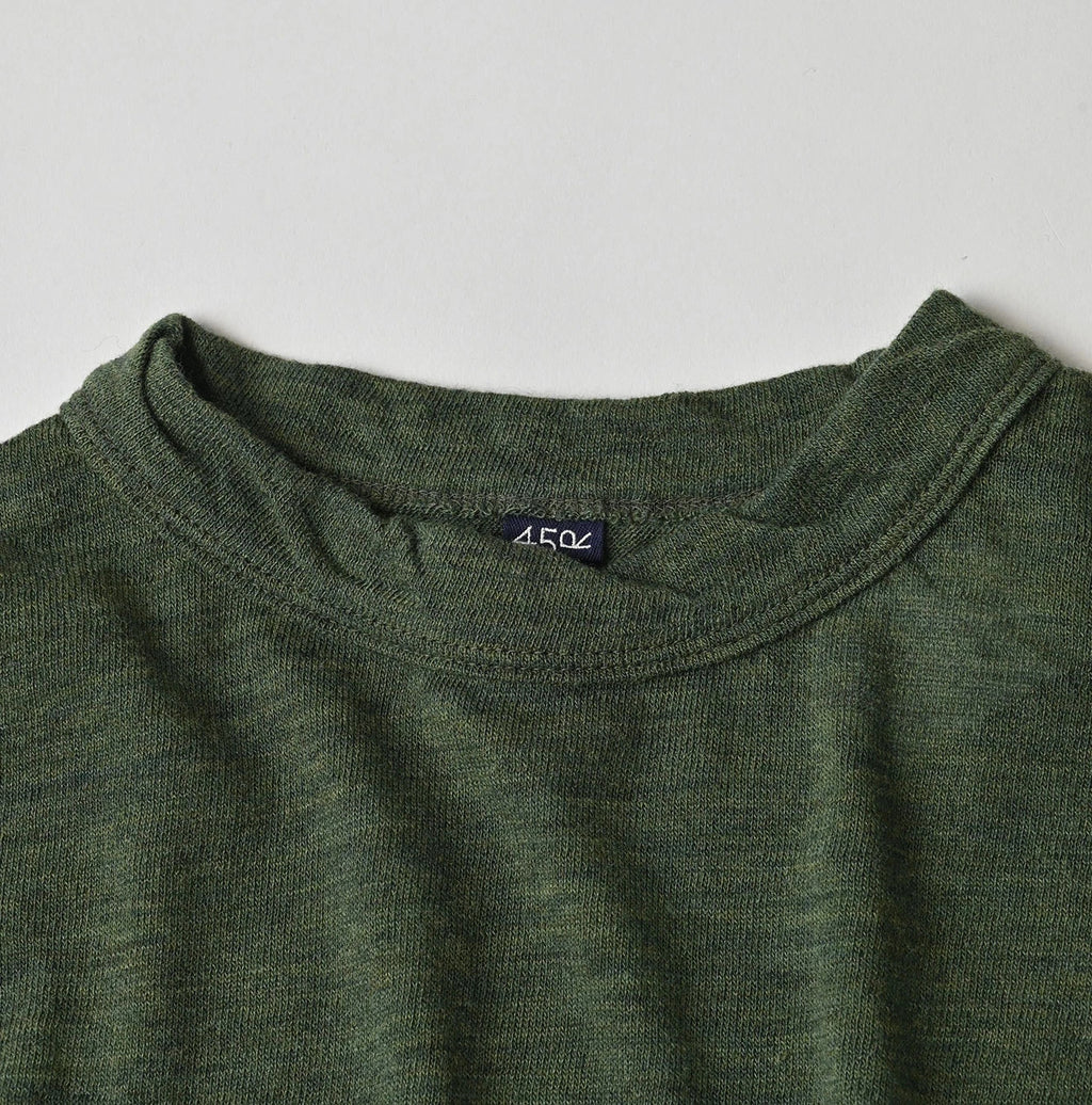 Camellia Petit Vest