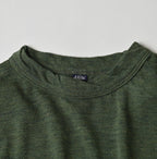 Camellia Petit Vest