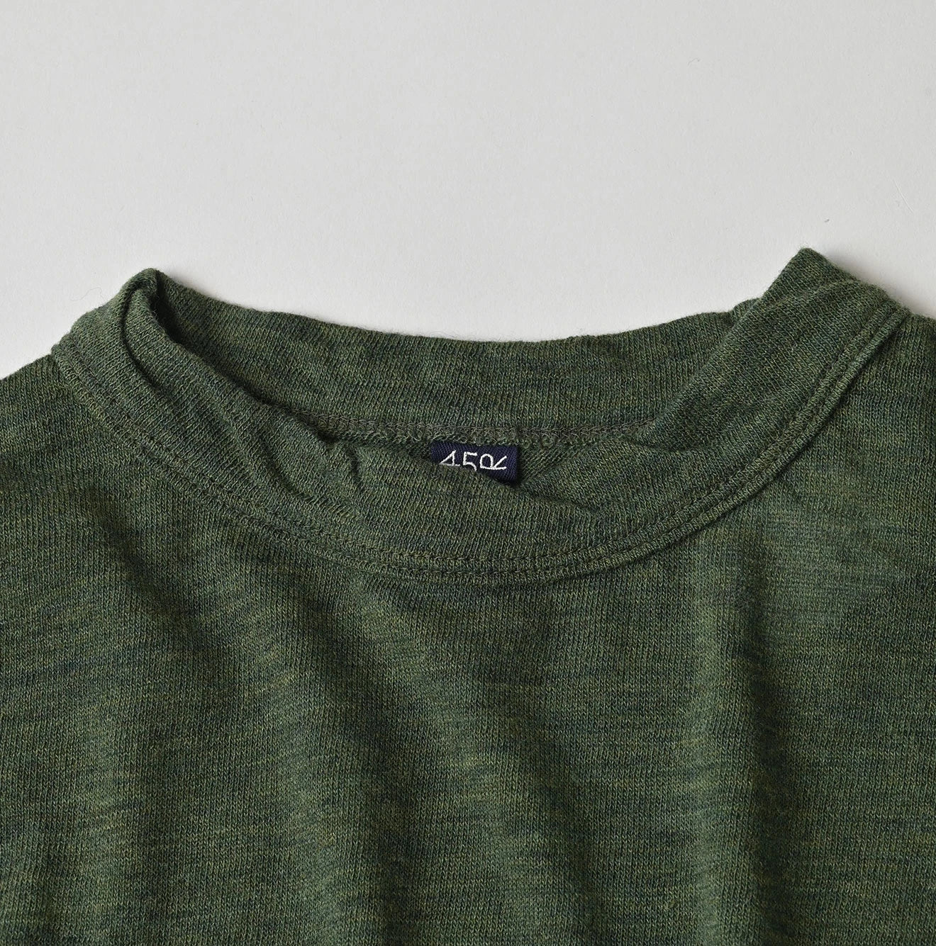 Camellia Petit Vest