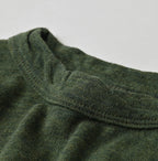 Camellia Petit Vest