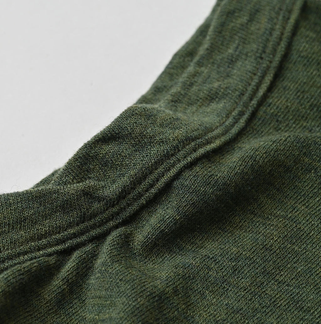 Camellia Petit Vest