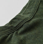 Camellia Petit Vest