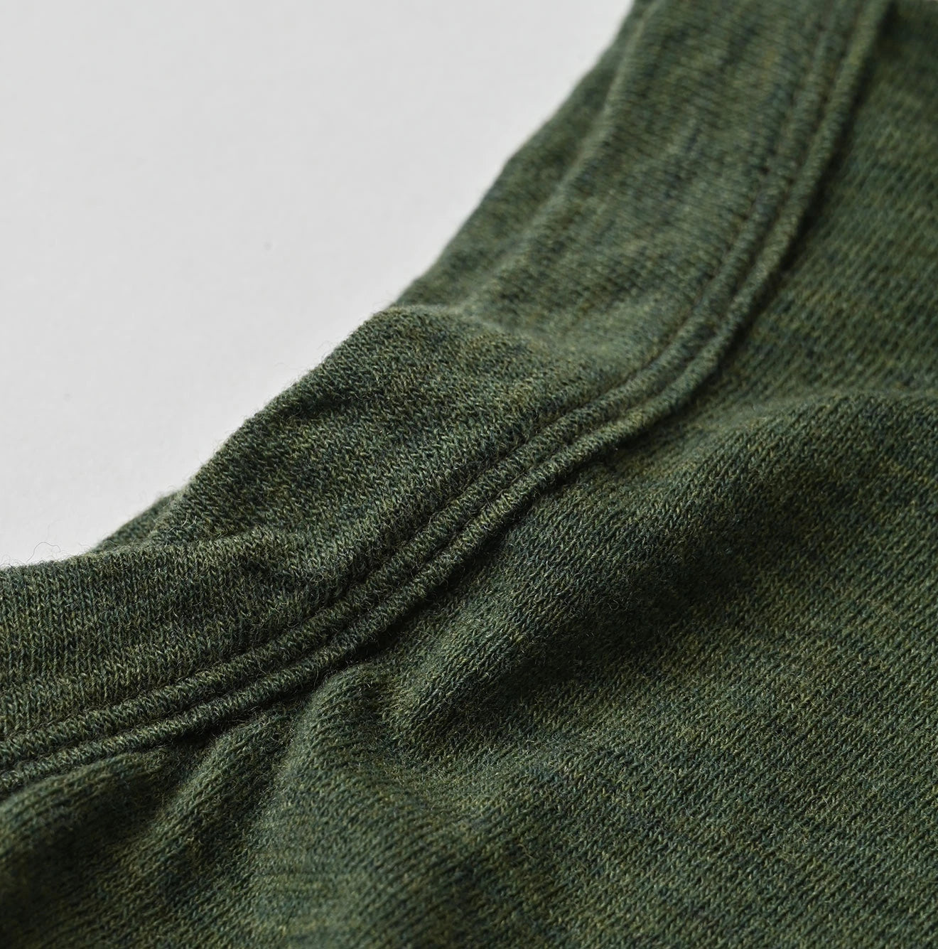 Camellia Petit Vest