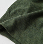 Camellia Petit Vest
