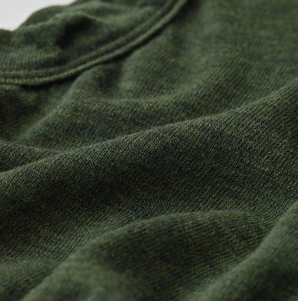 Camellia Petit Vest