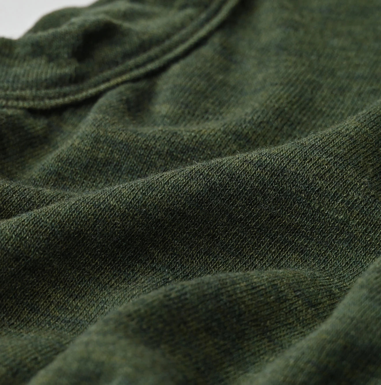 Camellia Petit Vest
