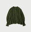 Camellia Flare Cardigan