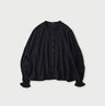 Camellia Flare Cardigan