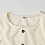 Camellia Flare Cardigan
