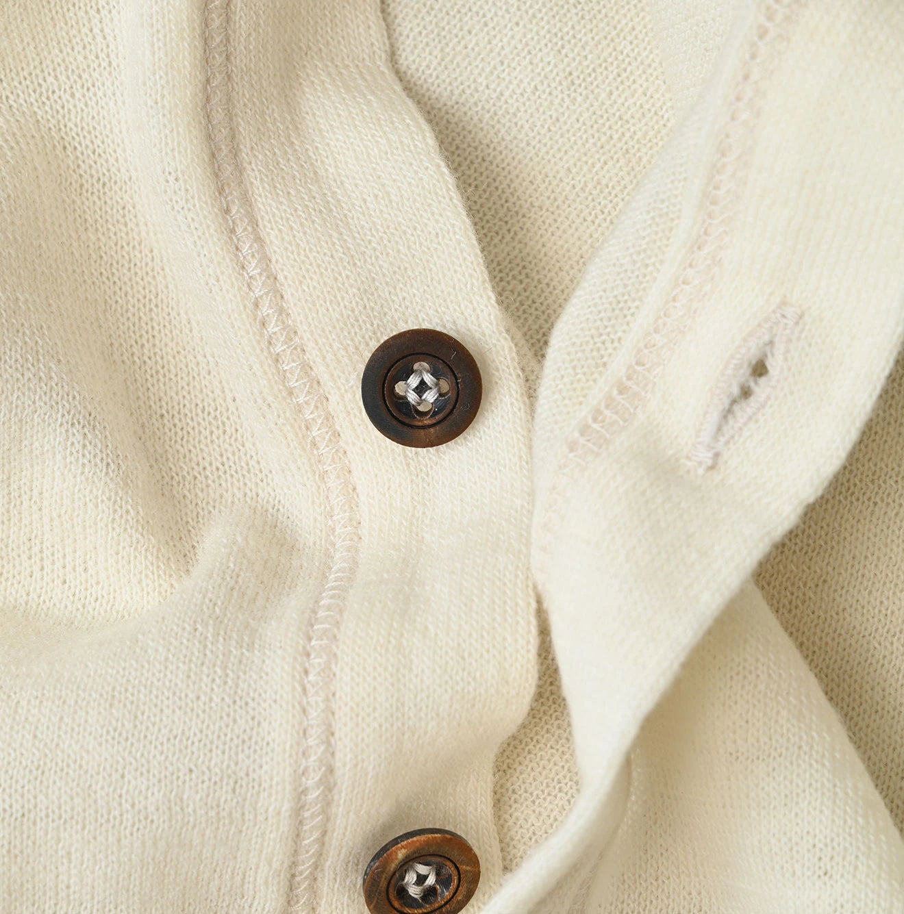 Camellia Flare Cardigan