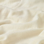 Camellia Flare Cardigan
