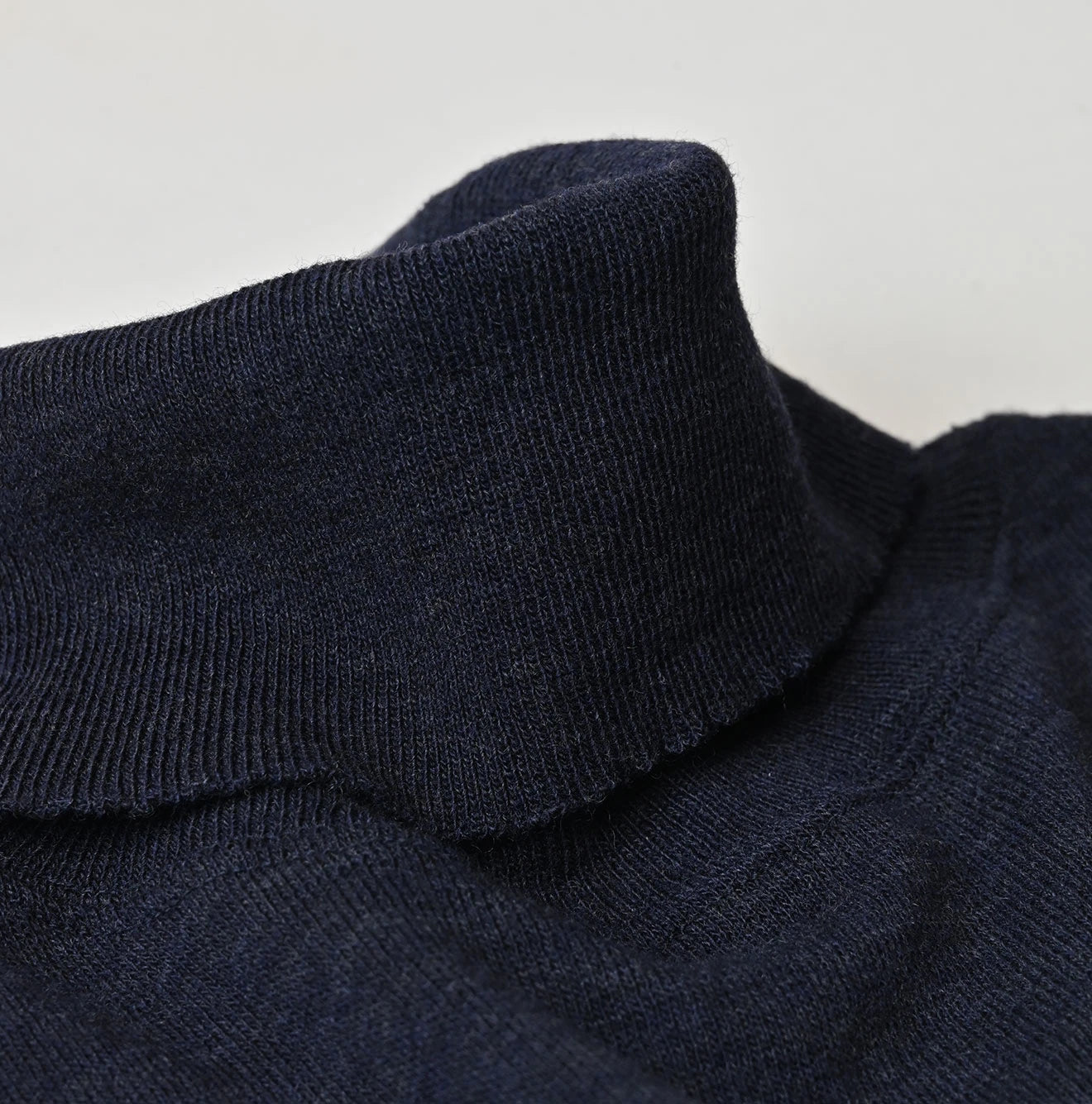 Camellia Turtle