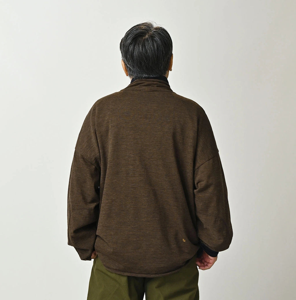 Camellia 908 Yamahiko