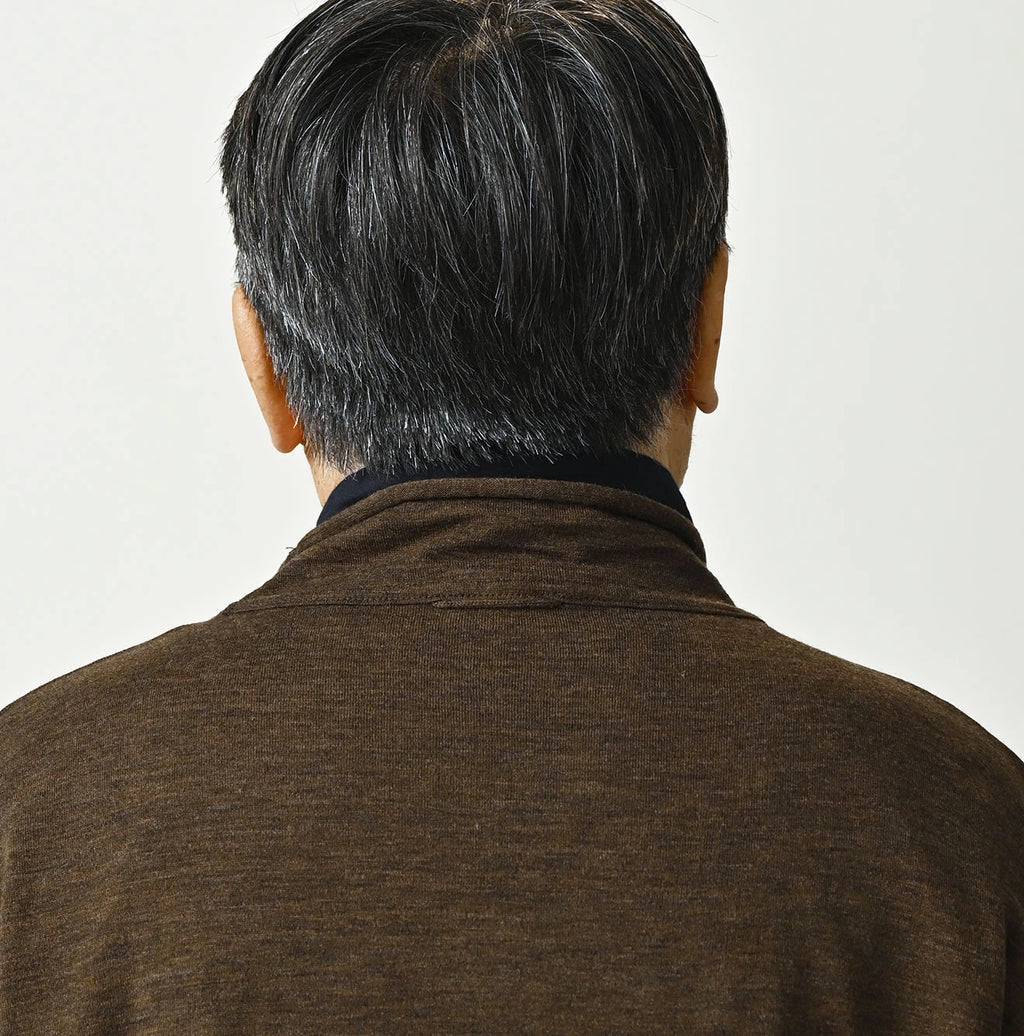 Camellia 908 Yamahiko