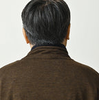 Camellia 908 Yamahiko