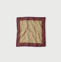 Gauze Donky-kun Komon Bandana