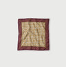Gauze Donky-kun Komon Bandana