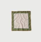 Gauze Donky-kun Komon Bandana