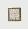 Gauze Donky-kun Komon Bandana