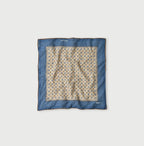 Gauze Donky-kun Komon Bandana