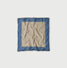 Gauze Donky-kun Komon Bandana