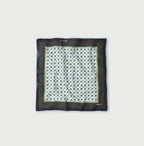 Gauze Donky-kun Komon Bandana