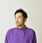 Gauze Donky-kun Komon Bandana