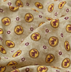 Gauze Donky-kun Komon Bandana