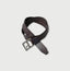 Vintage Leather Belt Medium