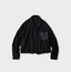 Indigo Dekoboko Tenjiku 908 Uma Jacket