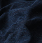 Indigo Dekoboko Tenjiku 908 Uma Jacket