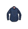 Shirt Denim 908 Eastern Shirt Denim Nou