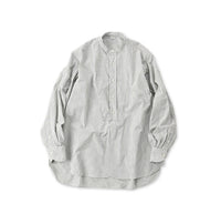 No.180 Miko 908 Big Googoo Shirt